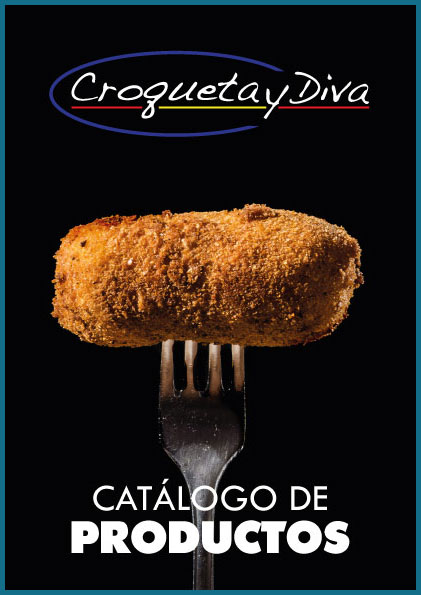 portada_catalogo