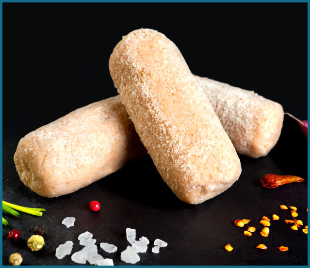 productos_croquetas
